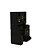 Interruptor / Gatilho Lixadeira SA7000 / 5902 #45 / HM1304 #98 (PRODUTO ORIGINAL) - Imagem 2
