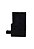 Interruptor / Gatilho Lixadeira SA7000 / 5902 #45 / HM1304 #98 (PRODUTO ORIGINAL) - Imagem 4