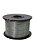 Rolo De Arame P/ Amarradeira arame recozido 0,8mm (PRODUTO IMPORTADO) - Imagem 1