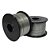 Rolo De Arame P/ Amarradeira arame recozido 0,8mm (PRODUTO IMPORTADO) - Imagem 2