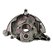 Protetor Fixo Serra Marmore 4100nh2 4100ns Makita (PRODUTO ORIGINAL) - Imagem 3