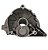 Protetor Fixo 4100nh3 MCC400 Makita #28 (PRODUTO ORIGINAL) - Imagem 3