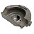 Protetor Fixo 4100nh3 MCC400 Makita #28 (PRODUTO ORIGINAL) - Imagem 2