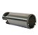Pistao Do Cilindro Para Martelete HR2610 / HR2630 #46 (PRODUTO IMPORTADO) - Imagem 3