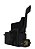 Interruptor / Gatilho Gbh2-24dsr / Gbh2-24dse / 11226 / 11228 #804 (PRODUTO IMPORTADO) - Imagem 2