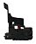 Interruptor / Gatilho Gbh2-24dsr / Gbh2-24dse / 11226 / 11228 #804 (PRODUTO IMPORTADO) - Imagem 3