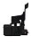 Interruptor / Gatilho Gbh2-24dsr / Gbh2-24dse / 11226 / 11228 #804 (PRODUTO IMPORTADO) - Imagem 1