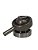 Rolamento Excêntrico Para Martelete Gbh 2 24d / 11253 / GBH 2-26 #30 (PRODUTO IMPORTADO) - Imagem 1