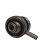 Rolamento Excêntrico Para Martelete Gbh 2 24d / 11253 / GBH 2-26 #30 (PRODUTO IMPORTADO) - Imagem 2