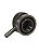 Rolamento Excêntrico Para Martelete Gbh 2 24d / 11253 / GBH 2-26 #30 (PRODUTO IMPORTADO) - Imagem 3