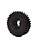 Engrenagem Para Serra Circular 5800h / 5800nh #41 (PRODUTO IMPORTADO) - Imagem 1