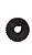 Engrenagem Para Serra Circular 5800h / 5800nh #41 (PRODUTO IMPORTADO) - Imagem 2