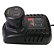 Retifica DongCheng 12V DCSJ10 com 02 Baterias (PRODUTO IMPORTADO) - Imagem 4