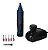 Retifica DongCheng 12V DCSJ10 com 02 Baterias (PRODUTO IMPORTADO) - Imagem 1
