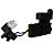 Interruptor / Gatilho Hr2470 #75 (PRODUTO IMPORTADO) - Imagem 3