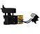 Interruptor / Gatilho Hr2470 #75 (PRODUTO IMPORTADO) - Imagem 2