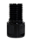 Adaptador de Perfuratriz com rosca M22 para Broca Serra Copo com rosca 1.1/4 (PRODUTO IMPORTADO) - Imagem 1