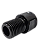 Adaptador de Perfuratriz com rosca M22 para Broca Serra Copo com rosca 1.1/4 (PRODUTO IMPORTADO) - Imagem 4