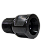 Adaptador de Perfuratriz com rosca M22 para Broca Serra Copo com rosca 1.1/4 (PRODUTO IMPORTADO) - Imagem 3