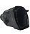 Carcaça de Engrenagens para Martelete GBH 2-24D / 11253 / GBH 2-26 #840 (PRODUTO IMPORTADO) - Imagem 3