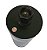 BROCA SERRA COPO DIAMANTADA PARA PERFURATRIZ 132MM X 370MM 1.1/4 (PRODUTO IMPORTADO) - Imagem 3