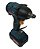 Chave De Impacto Thaf Com Duas Baterias 21v TF6021 (PRODUTO IMPORTADO) - Imagem 5