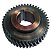 Engrenagem 5900b - P/ Serra Circular 5900b #37 (PRODUTO IMPORTADO - Imagem 1
