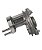 Caixa De Rolamento Hr2470 #56 (PRODUTO ORIGINAL) - Imagem 2