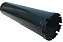 BROCA SERRA COPO DIAMANTADA PARA PERFURATRIZ 83MM X 370MM 1.1/4 (PRODUTO IMPORTADO) - Imagem 4