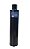 BROCA SERRA COPO DIAMANTADA PARA PERFURATRIZ 83MM X 370MM 1.1/4 (PRODUTO IMPORTADO) - Imagem 1