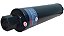 BROCA SERRA COPO DIAMANTADA PARA PERFURATRIZ 83MM X 370MM 1.1/4 (PRODUTO IMPORTADO) - Imagem 3