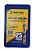Jogo Broca Metal 25pcs 1 - 13mm Din338 Heavy Duty - Imagem 3