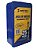 Jogo Broca Metal 25pcs 1 - 13mm Din338 Heavy Duty - Imagem 2
