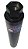 BROCA SERRA COPO DIAMANTADA PARA PERFURATRIZ 56MM X 370MM M22 (PRODUTO IMPORTADO) - Imagem 2