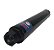 BROCA SERRA COPO DIAMANTADA PARA PERFURATRIZ 56MM X 370MM M22 (PRODUTO IMPORTADO) - Imagem 3