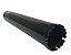 BROCA SERRA COPO DIAMANTADA PARA PERFURATRIZ 56MM X 370MM M22 (PRODUTO IMPORTADO) - Imagem 4