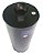 BROCA SERRA COPO DIAMANTADA PARA PERFURATRIZ 132MM X 370MM M22 (PRODUTO IMPORTADO) - Imagem 2