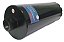 BROCA SERRA COPO DIAMANTADA PARA PERFURATRIZ 132MM X 370MM M22 (PRODUTO IMPORTADO) - Imagem 3
