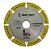 Disco de Corte Diamantado 1K+ 115X22 - HEAVY DUTY (PRODUTO ORIGINAL) - Imagem 1