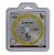 Disco de Corte Diamantado 1K+ 115X22 - HEAVY DUTY (PRODUTO ORIGINAL) - Imagem 3