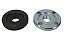 Flange para Esmerilhadeira GA7020 #48 + #49 (PRODUTO IMPORTADO) - Imagem 3