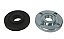 Flange para Esmerilhadeira GA7020 #48 + #49 (PRODUTO IMPORTADO) - Imagem 2