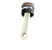 Embolo Com Biela para Martelo 11388 / Gsh 388 #856 (PRODUTO IMPORTADO) - Imagem 4