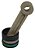 Embolo Com Biela para Martelo 11388 / Gsh 388 #856 (PRODUTO IMPORTADO) - Imagem 2