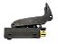 Interruptor / Gatilho p/ Martelo 11388 - gsh 388 #04 (PRODUTO IMPORTADO) - Imagem 1
