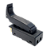Interruptor / Gatilho p/ Martelo 11388 - gsh 388 #04 (PRODUTO IMPORTADO) - Imagem 3