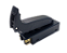 Interruptor / Gatilho p/ Martelo 11388 - gsh 388 #04 (PRODUTO IMPORTADO) - Imagem 4
