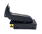Interruptor / Gatilho p/ Martelo 11388 - gsh 388 #04 (PRODUTO IMPORTADO) - Imagem 5