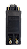 Interruptor / Gatilho p/ Martelo 11388 - gsh 388 #04 (PRODUTO IMPORTADO) - Imagem 6