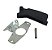 Tampa do Interruptor para Martelo 11304 - GSH27 - Imagem 1